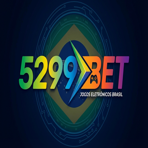 Logo 5299bet